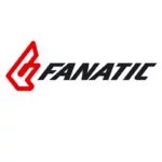 Das Logo von Fanatic