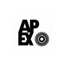 Apex ist ein Unternehmen, das für faszinierende Longboards bekannt ist.