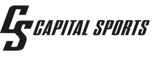 Capital Sports Logo