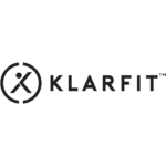Klarfit SUP Logo