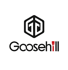Das Logo von goosehill sup